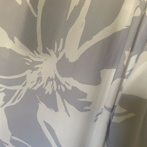 Lysse New York Tunic Top M - Picture 7 of 7